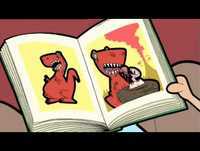 ᴴᴰ Mr Bean - Egg And Bean [ENGLISH VERSION]