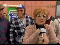 "Ladrões Amigos do Multibanco" - Estado de GRAÇA