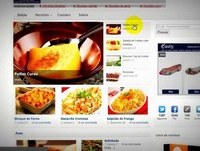 Adsense Aprenda a Ganhar Dinheiro com Anuncios do Google Adsense