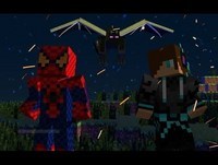 apanhados com super fixe