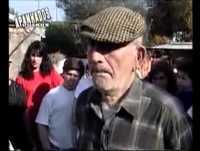 Apanhados- De mijar a rir!