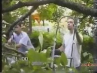 Best Funny Fails Compilation PART 3 - Funny Fail Videos - New Funny Video