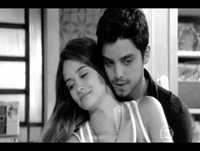 Bruno & Fatinha - Fogo e Gasolina.