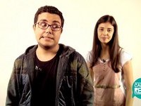 Caia na Real #57 | Vangloriar-se