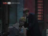 Casino Royal - "A lígua portuguesa é muito traiçoeira"