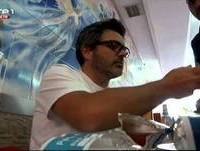 Chinês  - Nilton - 5 Para a Meia Noite