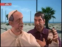 Contra Poder T2 Ep 37