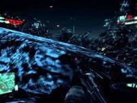 Crysis2 - Bénázás - Multiplayer - |gameplay| - |fails|