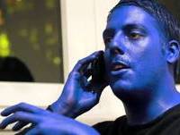 Estaremos Fazendo o Cancelamento - Fabio Porchat