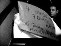 Feliz Aniver!! *Sheila*