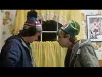 filme cigano....novo filme so para rir