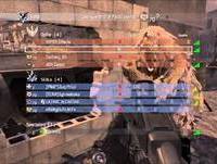 Funny And Fails Ep.2