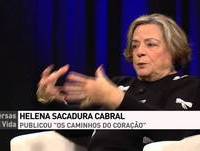 Gaspar "um dia deixa de ser ministro e nós ficamos cá" - Pt. 2