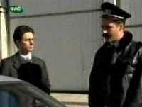 Gato Fedorento - Coima