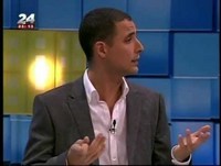 Governo Sombra - 23º Programa- ( TVi 24 ) _23_02_2013_