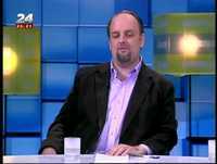 Governo Sombra - 6º Programa- ( TVi 24 ) _27_10_2012_