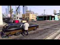 GTA 5 MOMENTOS ENGRAÇADOS,STUNTS,GLITCHES,BUGS