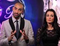 GUESTLIST TVI - BEST OFF APANHADOS 1ª série