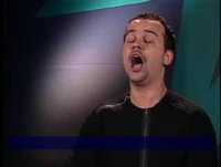 Herman sic: croimos..... com fernando rocha