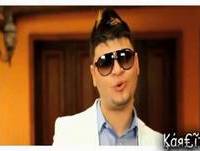 Hola Beba - @FarrukoPR  ( @K3nyLx ) ← Sigueme en Twitter