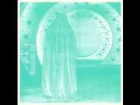 Hookworms - Preservation