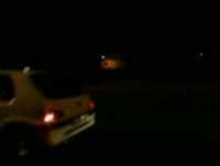 ic17 - cup LH vs 106 gti JD