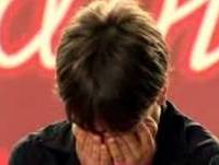 Ídolos 2011 - Mateus Oliveira tem o mesmo timbre de Ana Carolina e se dá bem - 19/04/2011