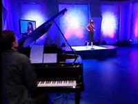 Ídolos 2 - Helena - Foolish Games