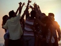 JIMMY P ft KYARA ROSE - SO HIGH