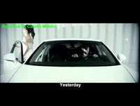 Kim Kyu Jong YESTERDAY (Parody) by @CatelinMiddvil ♥