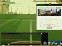Live de Futebol Mania(PC)