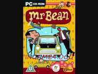 Mr Bean (PC) Full Soundtrack