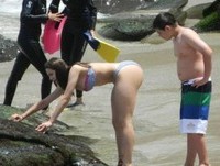 Najlepsze wypadki upadki smieszne filmy z netu tego tygodnia 3  Best Fails faile kompilacja 2013