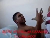 Os 10 Vídeos Mais Engraçados Da Internet 2014