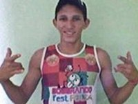 Partida de futebol no Maranhão termina com atleta morto e árbitro esquartejado