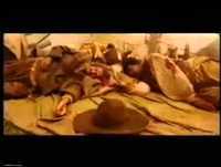 Pessima hora para rir