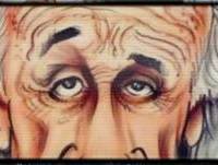 Portugal - Confraria "Os cromos" - Fraternity " The chromes " to eat and to drink. 2009