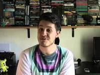 Questo è GHOST - Parodia - NONAPRITEQUESTOTUBO