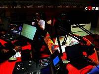 Rádio Comercial | Mixórdia de Temáticas - Considerações dietéticas