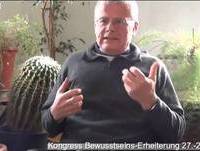 Sugata Wolf Schneider: Bewusstseins-Erheiterung und Humor