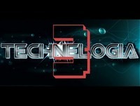 TECHNELOGIA 3 Buildcraft side #111 non ci credo...