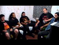 Tubo de Ensaio - Dark Dimension