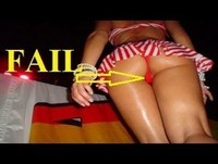 40 MINUTE OF FAILS COMPILATION JANUARY 2014