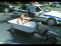 Авто Приколы Юмор Подборка Август 2014 Car Humor Auto Compilation August #38