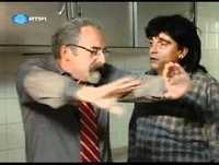 "Isaltino" - Estado de GRAÇA