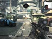 "LIVE STREAM" COD GHOST Funny & Fails!