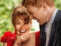 About Time - Trailer