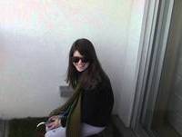 anuncio Garniere cenas cortadas