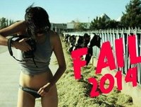 BEST EPIC FAIL /Win Compilation/ FAILS October 2014 #3