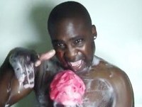 Best Fails of August 2013 | #10 (HD)